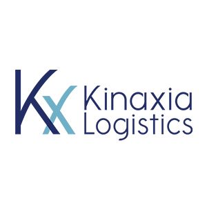 Kinaxia Logistics